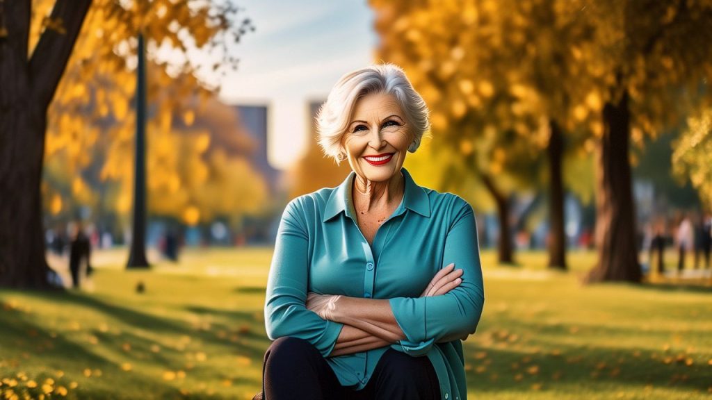 Malignant and benign tumors:what is the difference ? 4 DNA is organized into smaller segments known as genes,