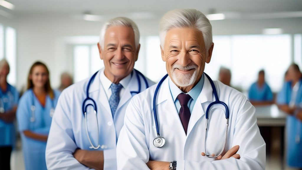 Cancer genes and anti-cancer genes are in a dynamic balance of mutual dependence and antagonism