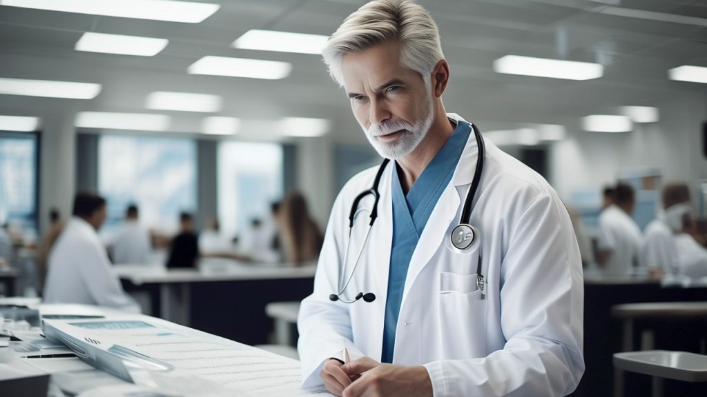 Cancer is not an incurable disease 4 New progress in cancer treatment