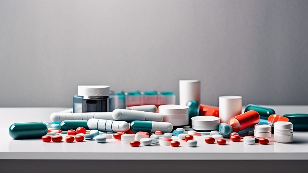 What are the cancer-causing chemicals list? 4 Nitroso compounds are often represented by nitrosamines