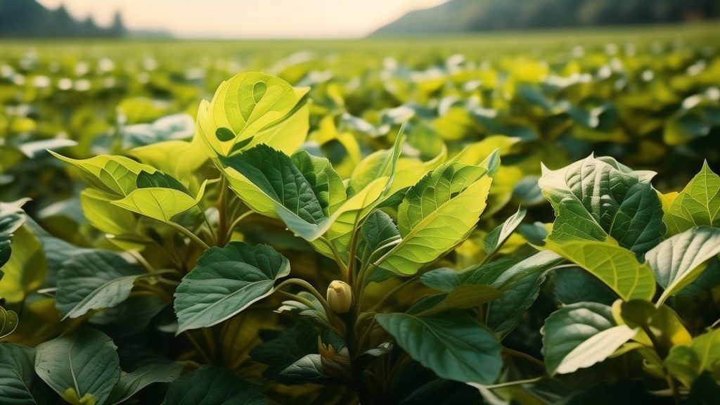 Drugs and cancer: A few types of drugs have been proven to be carcinogenic to humans 3 Pesticide residues refer to the pesticides remaining in or on food after application