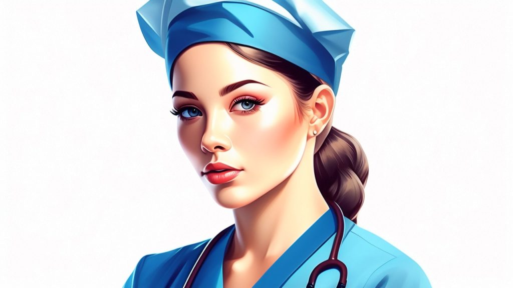 Cancer is not an incurable disease 3 The survival rate has increased