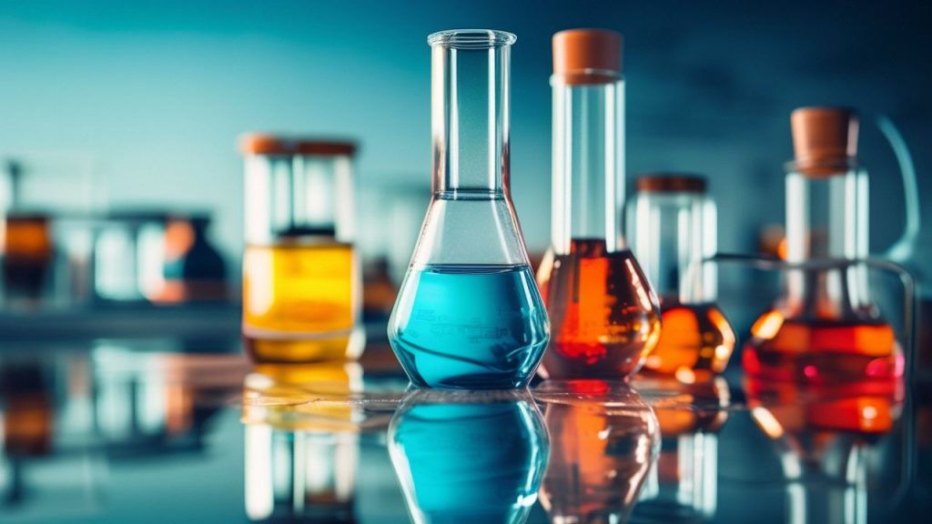 What are the cancer-causing chemicals list? 2 What are the cancer-causing chemicals list?