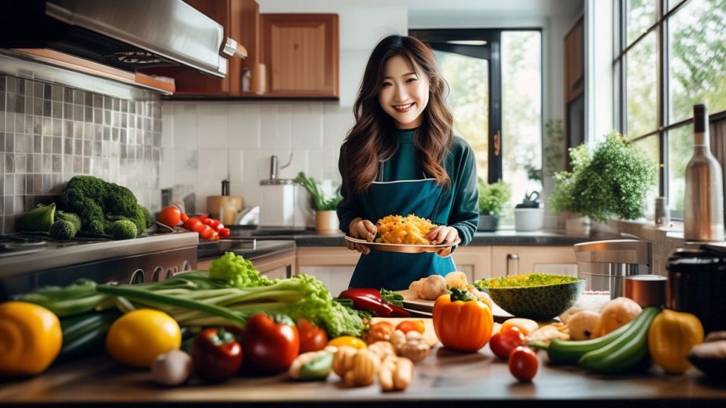 What is the relationship between diet and cancer? 2 What is the relationship between diet and cancer?