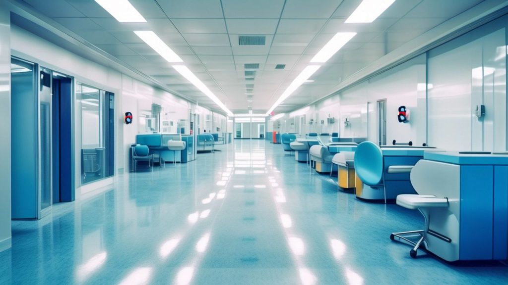What are the cancer-causing chemicals list? 3 someone successfully extracted the carcinogen 3,4-benzopyrene from coal tar