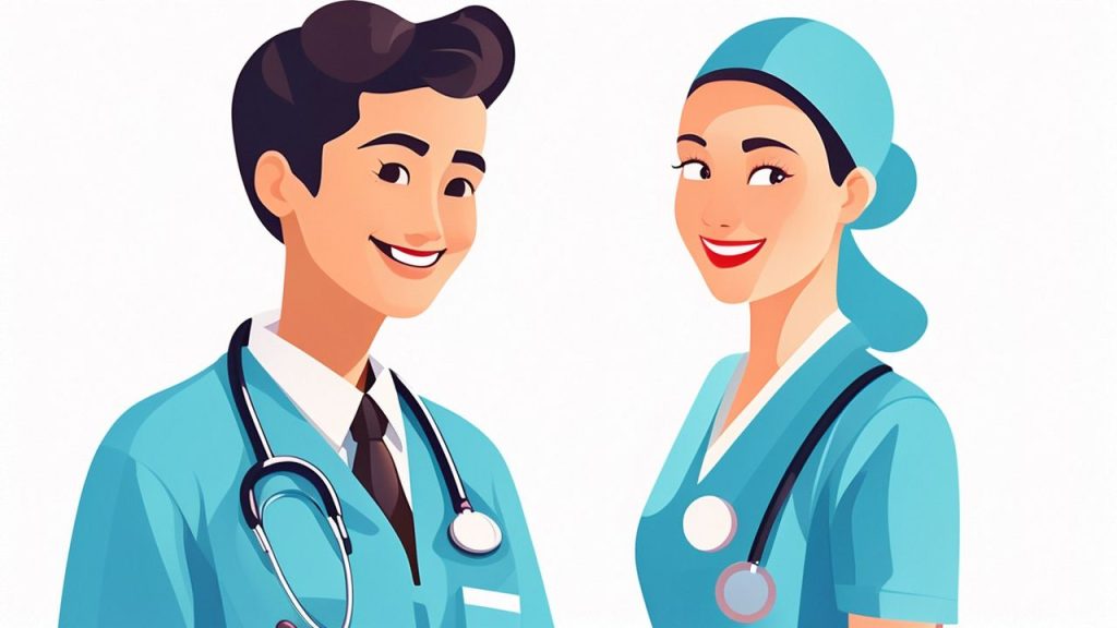Colorectal cancer diagnosis