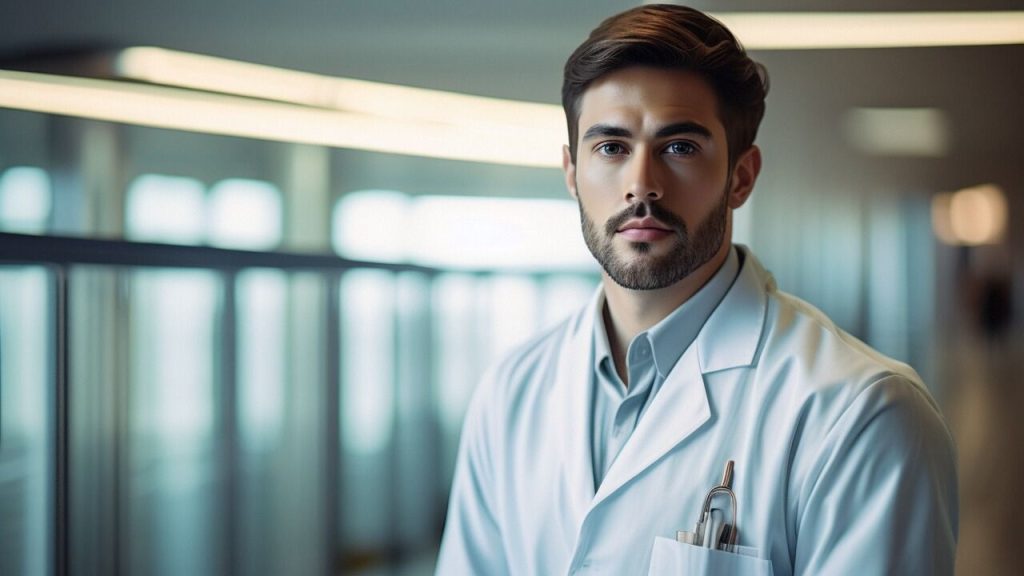 Colorectal cancer symptoms