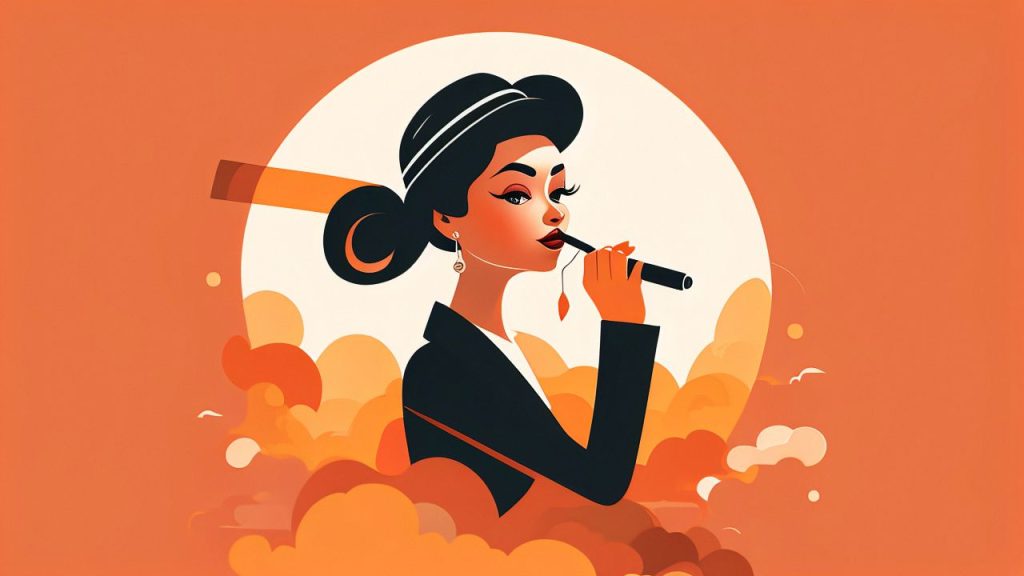 how can refraining from smoking benefit an individual's health?