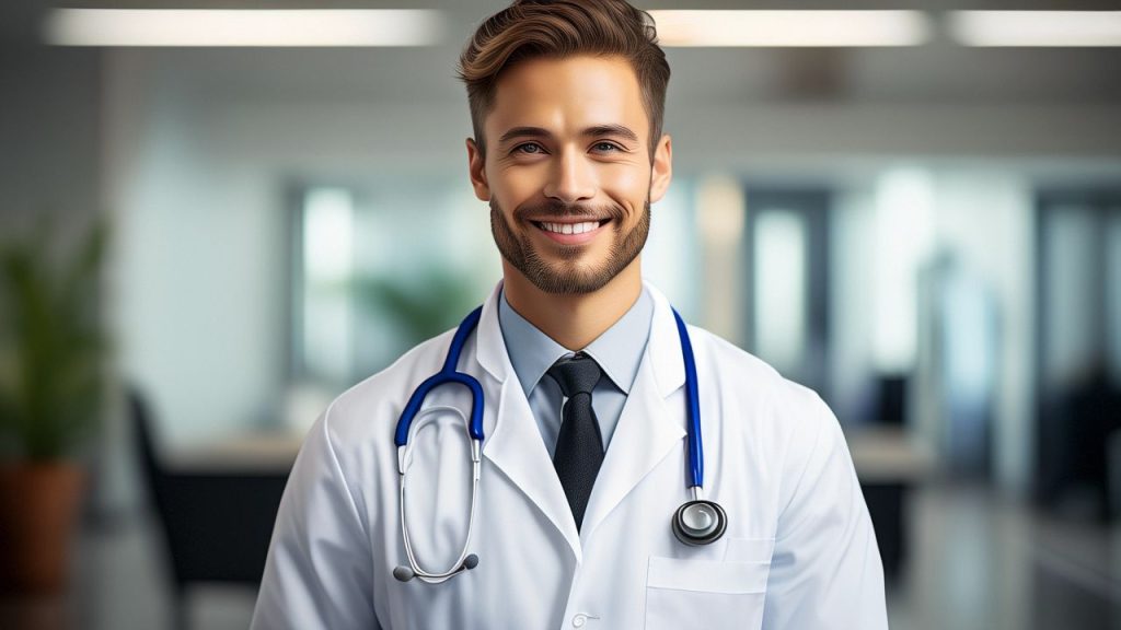how can refraining from smoking benefit an individual's health?