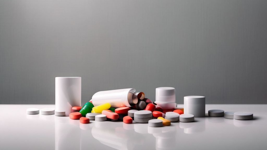 4 bevacizumab side effects and treatment methods 2 4 bevacizumab side effects and treatment methods