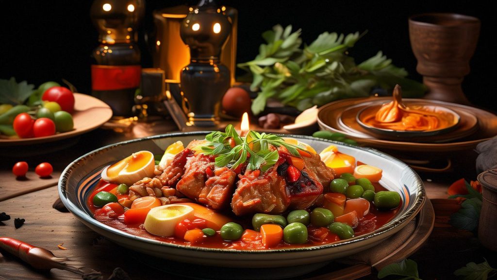 A high fat diet may potentially increase the risk of developing cancer 2 A high fat diet may potentially increase the risk of developing cancer