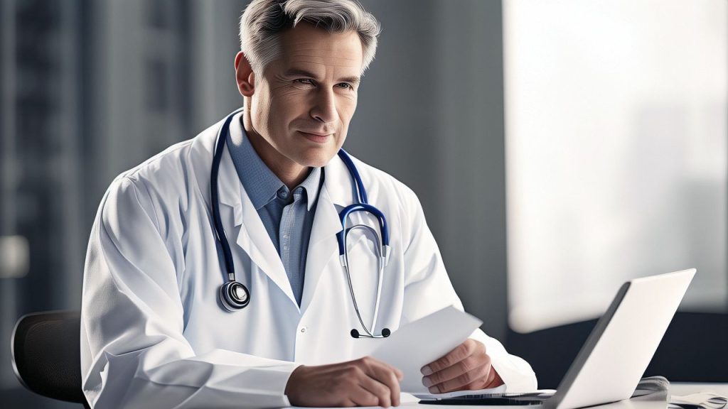 Synovial sarcoma:symptoms,cure rate,cause and diagnosis 3 Cause of synovial sarcoma