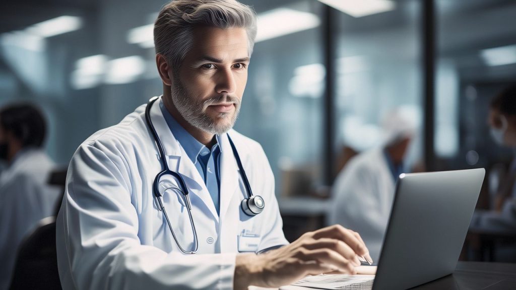 Understanding Chondrosarcoma: symptoms,cure rate and Best treatment plan 3 Chondrosarcoma cure rate