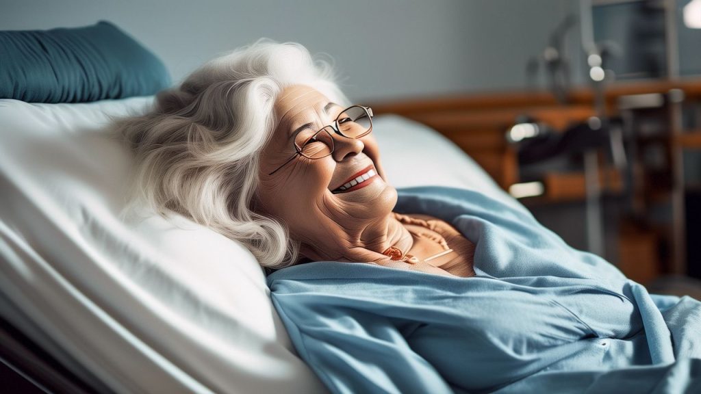 Understanding Chondrosarcoma: symptoms,cure rate and Best treatment plan 2 Chondrosarcoma symptoms