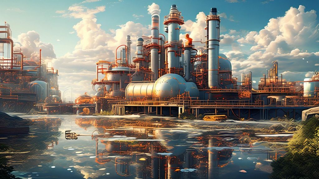 Environmental Exposure