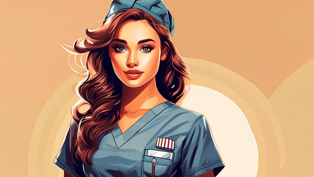 High-risk occupations