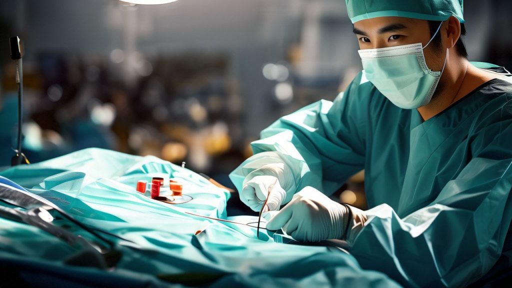 Symptoms of superior vena cava syndrome