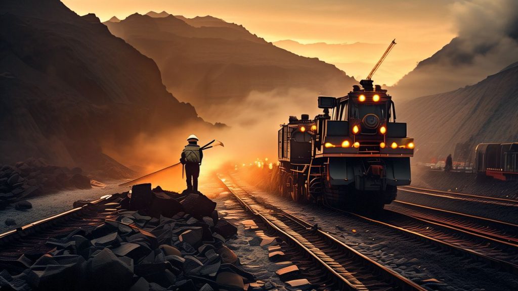 The primary cancers linked to coal tar exposure