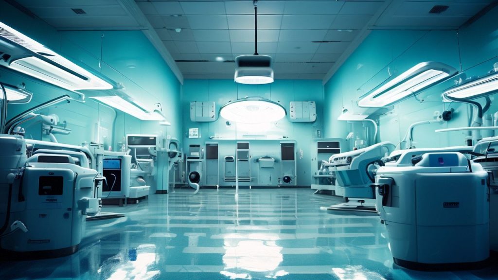 Thoracentesis: indication,procedure and complications 3 Thoracentesis is indicated for a variety of conditions