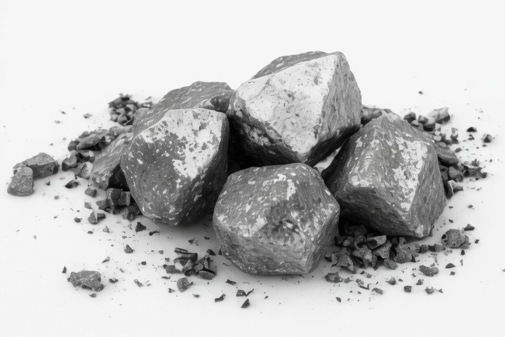 Why beryllium can cause cancer