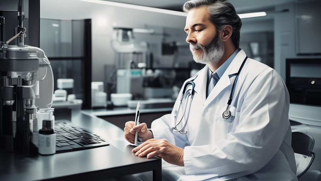 Carcinogenic Potential of Hydrazine: Risks and Implications 2 Why can hydrazine cause cancer