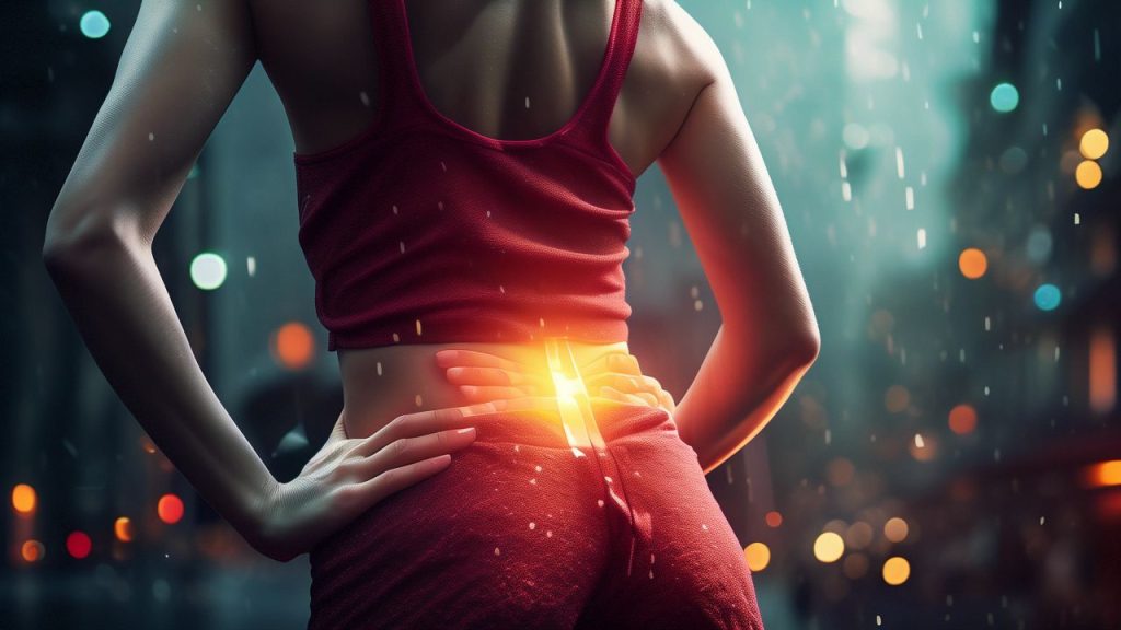 hip pain cancer- 6 related diseases-2