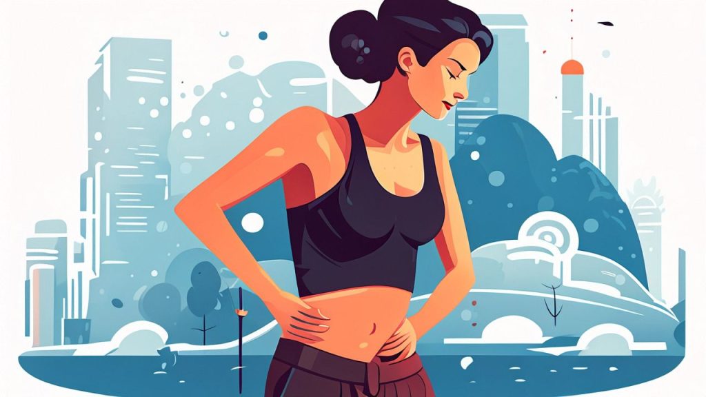 hip pain cancer- 6 related diseases-3