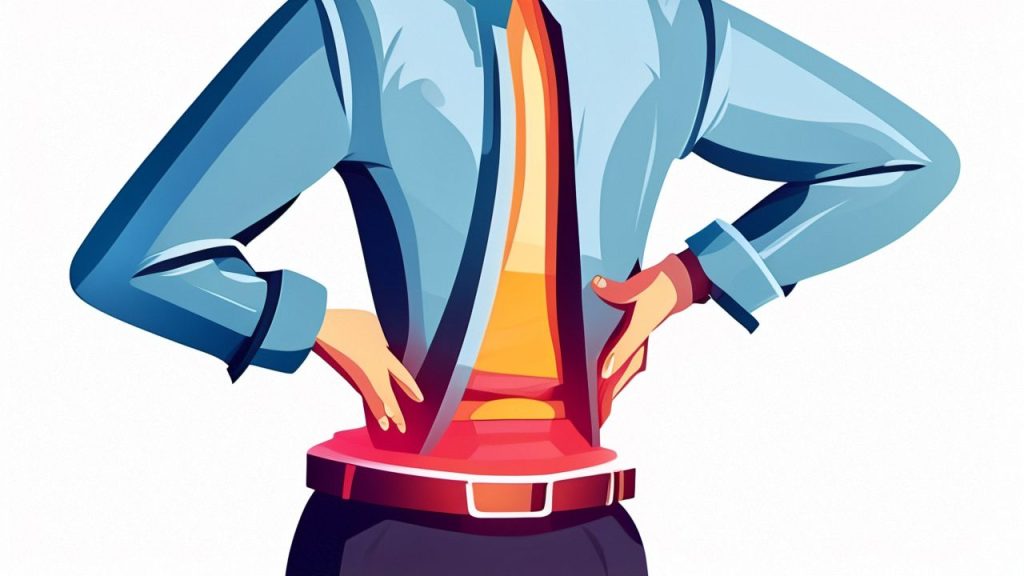 hip pain cancer- 6 related diseases-4