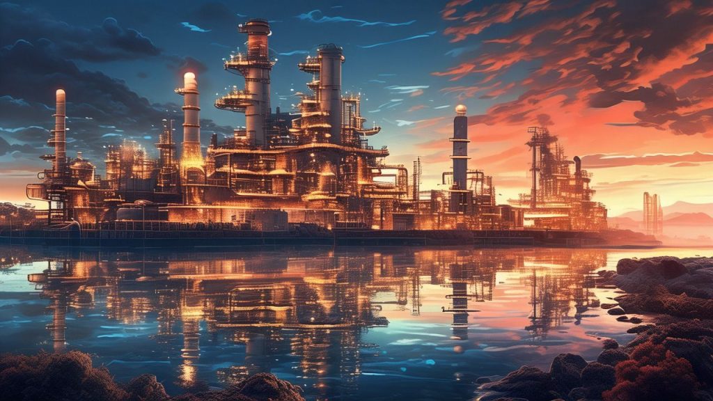 Carcinogenic Potential of Hydrazine: Risks and Implications 3 hydrazine can lead to various types of cancer