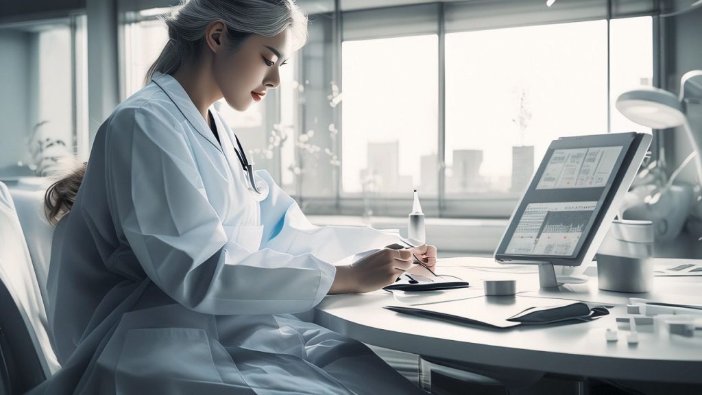 Synovial sarcoma:symptoms,cure rate,cause and diagnosis 2 synovial sarcoma symptoms