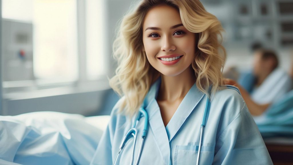 Paclitaxel's Role in Cancer Treatment: Side Effects, Advantages, Leading Manufacturers, Dosage Guidelines, and Synthesis Process 4 Advantages of Paclitaxel