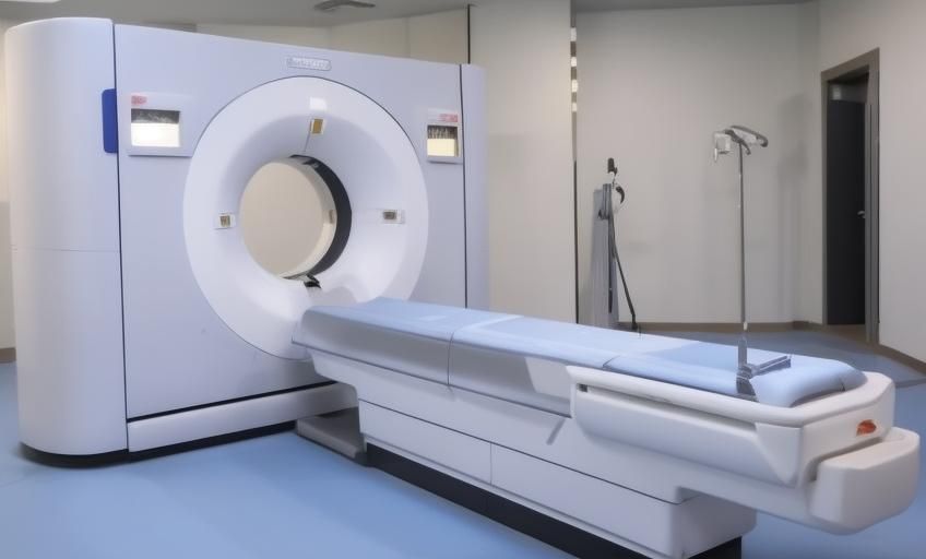 Comparing CT scan vs MRI: Principles, Applications, and Considerations in Diagnostic Imaging 3 CT scan vs MRIcontrast, radiation dose, applications, and examination time