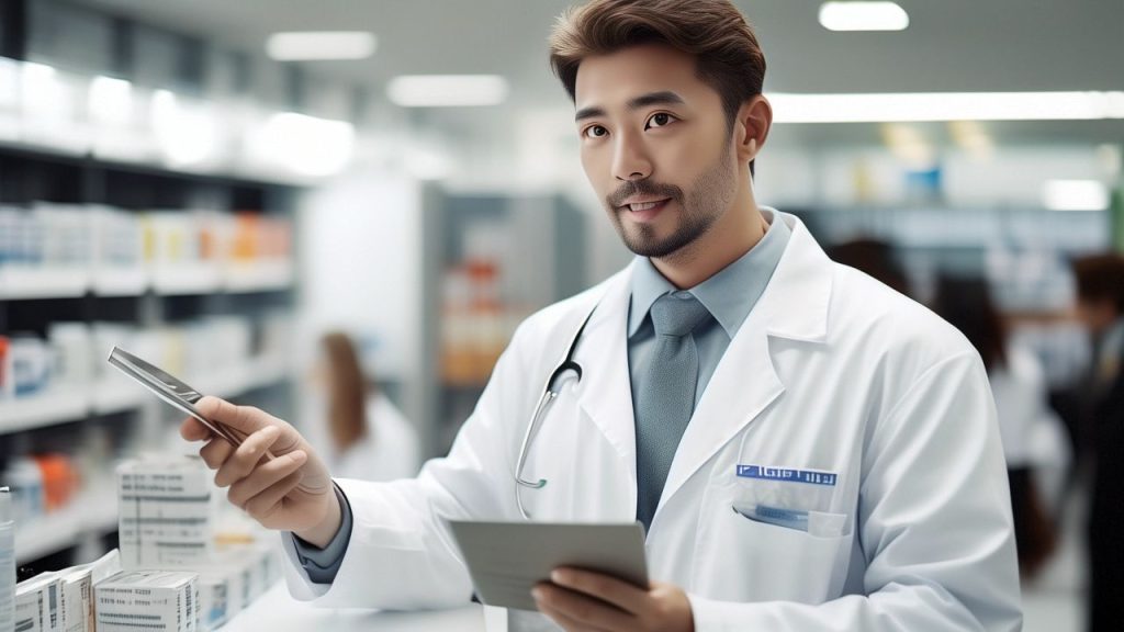 Carboplatin side effects