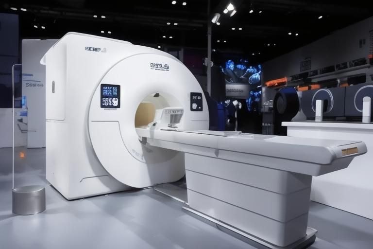 Comparing CT scan vs MRI: Principles, Applications, and Considerations in Diagnostic Imaging 4 MRI vs CT scanApplicable Scenarios