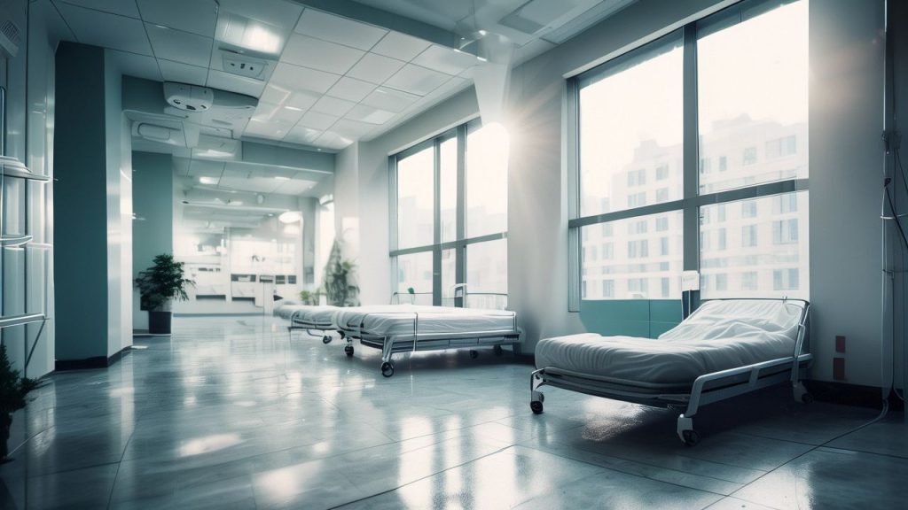 Etoposide side effects,Indication,Manufacturers and Comparative analysis 4 Manufacturers and Pricing of Etoposide in the United States