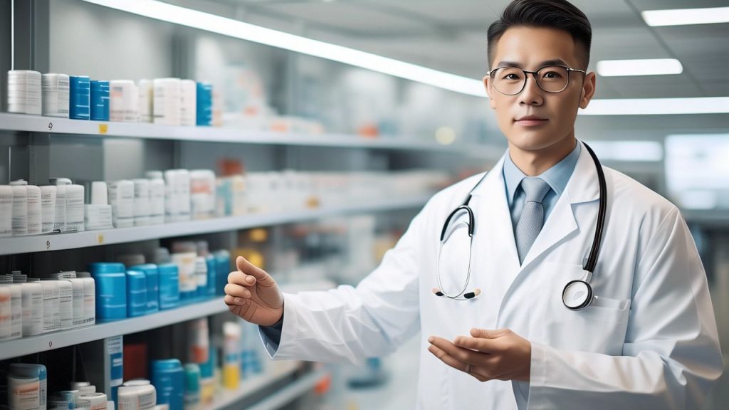 Paclitaxel's Role in Cancer Treatment: Side Effects, Advantages, Leading Manufacturers, Dosage Guidelines, and Synthesis Process 2 Paclitaxel side effects