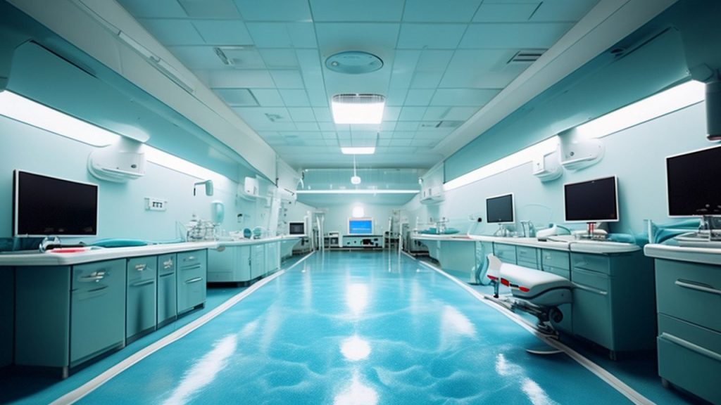 Pericardial Effusion: Understanding Its Symptoms, Causes, and Treatment 3 Pericardial effusion can be caused by a variety of conditions and factors