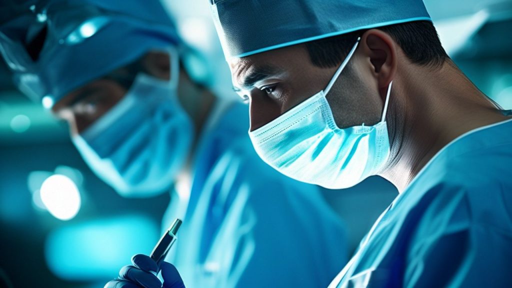 Pericardial Effusion: Understanding Its Symptoms, Causes, and Treatment 2 Symptoms of pericardial effusion