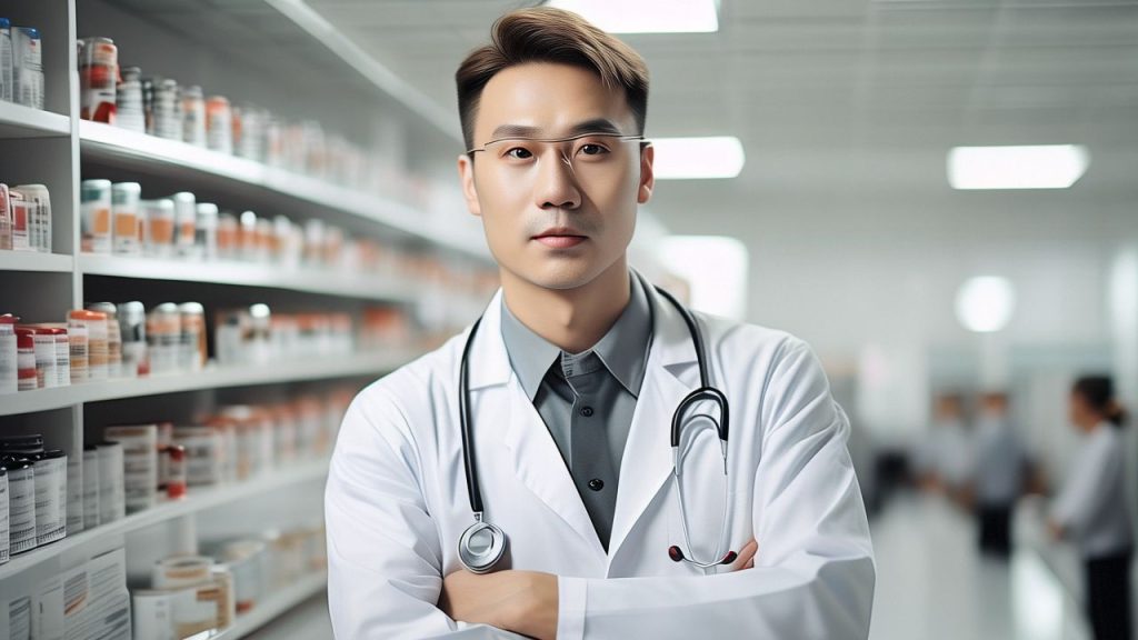 The carcinogenic mechanism of chloramphenicol is not fully understood