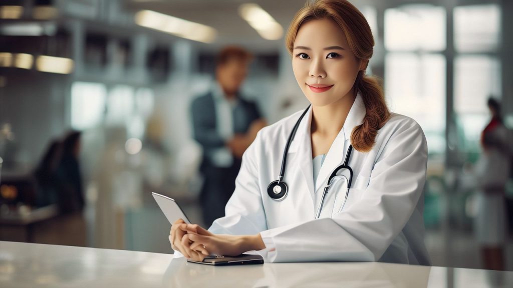 Etoposide side effects,Indication,Manufacturers and Comparative analysis 3 cancers for which etoposide is frequently used