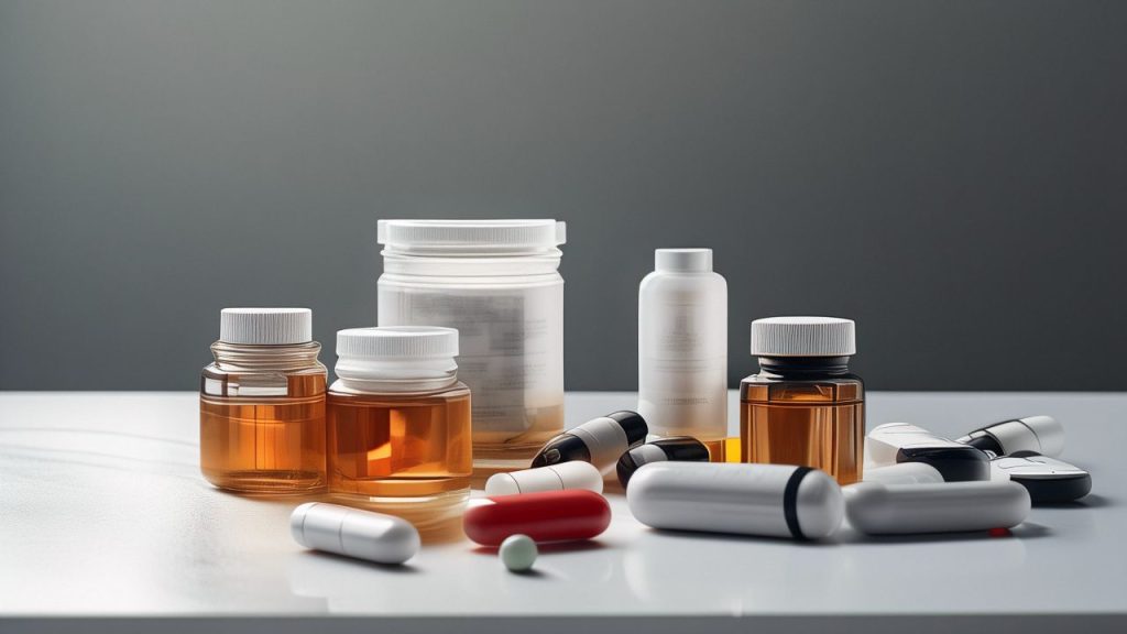reduce the use of chloramphenicol