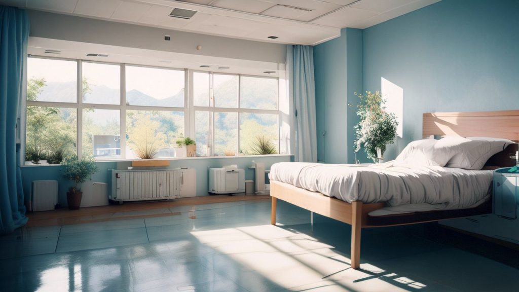 Ewing sarcoma is a rare cancer of bones or soft tissue, mainly in children and young adults 4 why adolescents are more likely to develop Ewing sarcoma