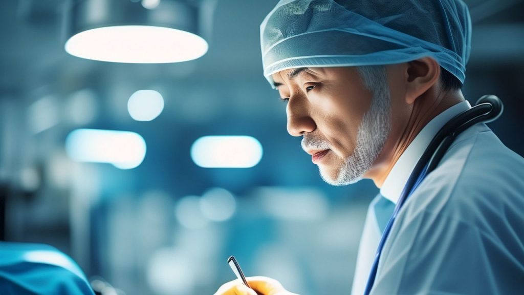 /home/chen/Downloads/Target patient of Liver transplantation-2.jpg