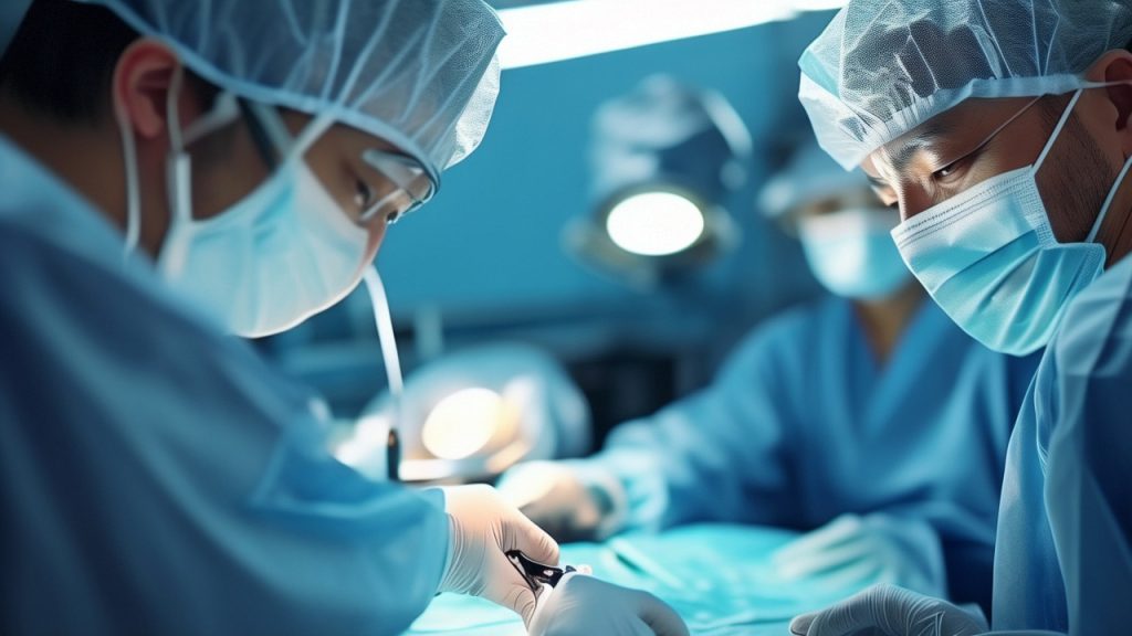 TACE provides localized, high-dose chemotherapy with minimal systemic effects for liver cancer 3 The success of TACE depends on the expertise of the medical team-2