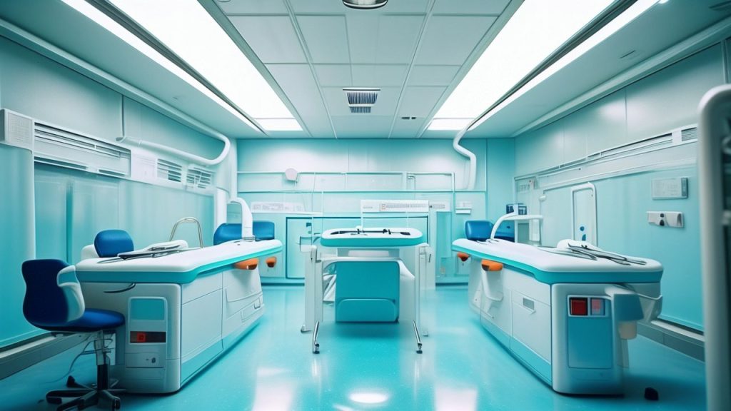What kind of liver cancer can be considered for liver transplantation
