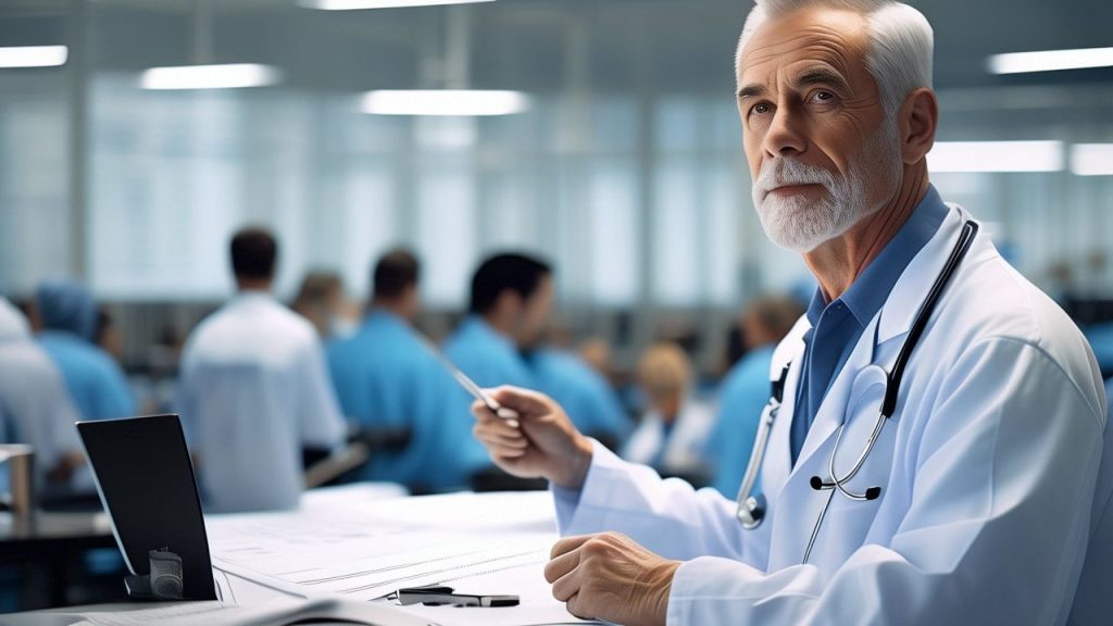 Improved prostate cancer survival rate are attributed to early detection and advanced treatments 4 Why is Prostate Cancer easier to cure compared to other types of cancer