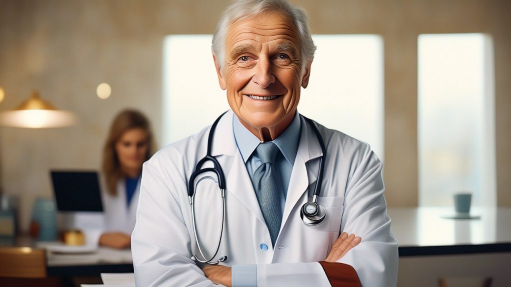 Colon cancer survival rate in the United States