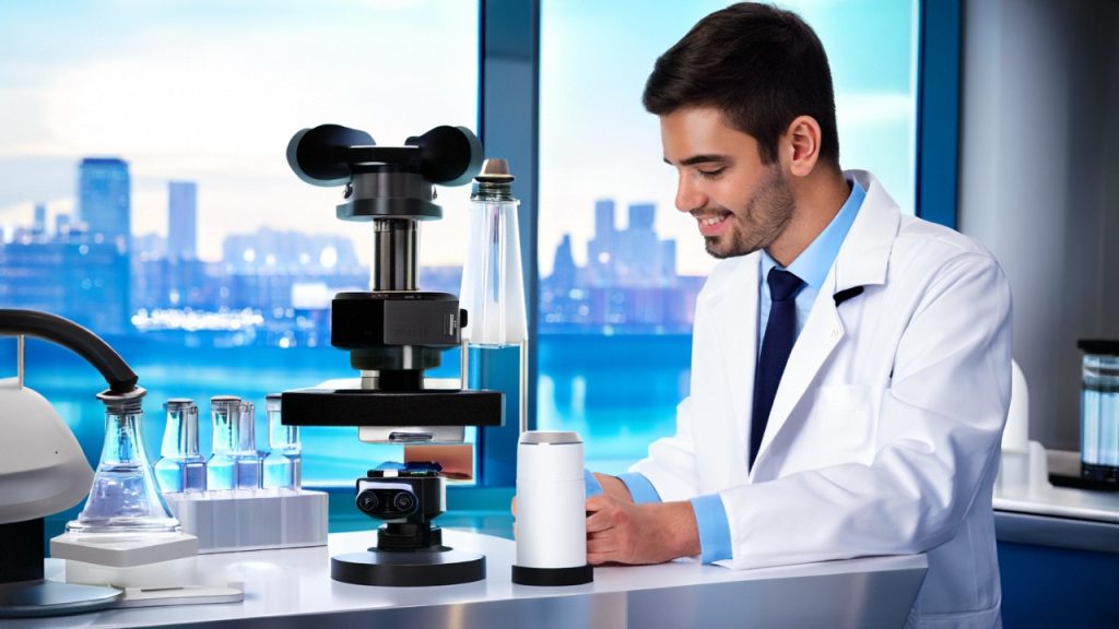 Epstein Barr virus causes diseases from mononucleosis to cancers like Burkitt's lymphoma and nasopharyngeal carcinoma, affecting immune and cellular functions 3 One research at DKFZ