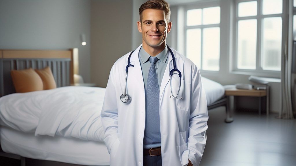 Pancreatic cancer survival rate is lower due to late diagnosis, lack of screening, aggressive growth, limited treatments, and poor prognosis 4 Pancreatic cancer survival rate In Germany