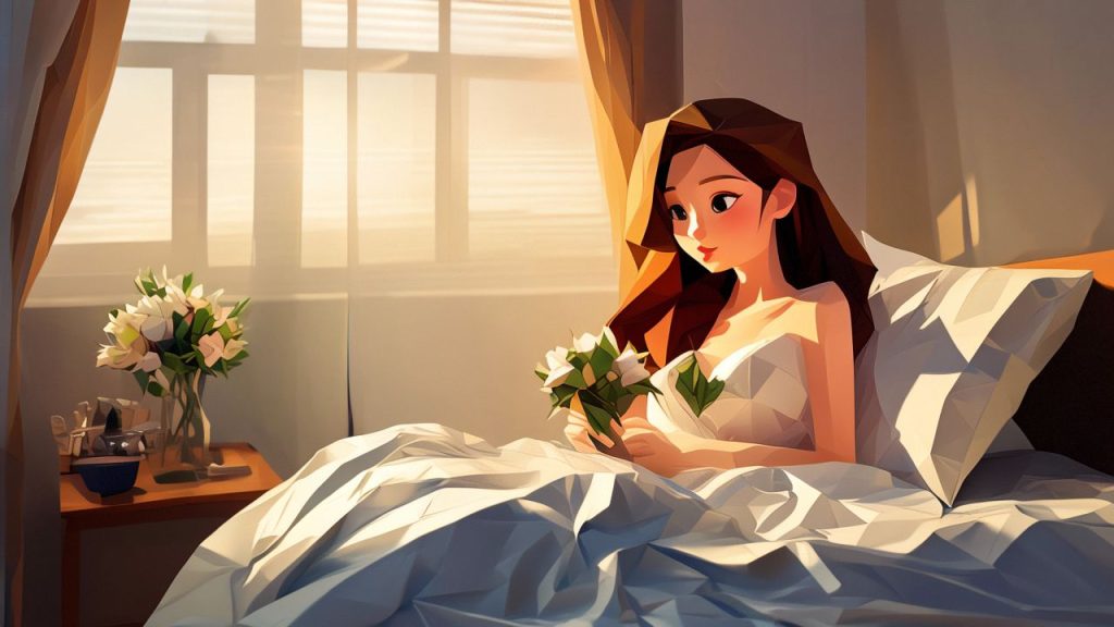 Advice for husbands after hysterectomy and life expectancy after total hysterectomy 2 advice for husbands after hysterectomy
